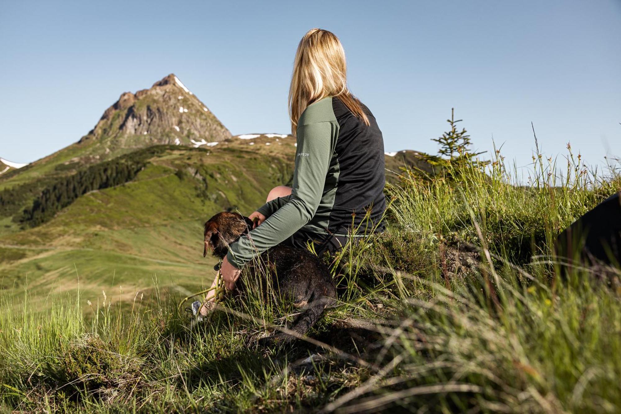 Wildkogel Resorts - Das Neukirchen Neukirchen am Großvenediger Zewnętrze zdjęcie