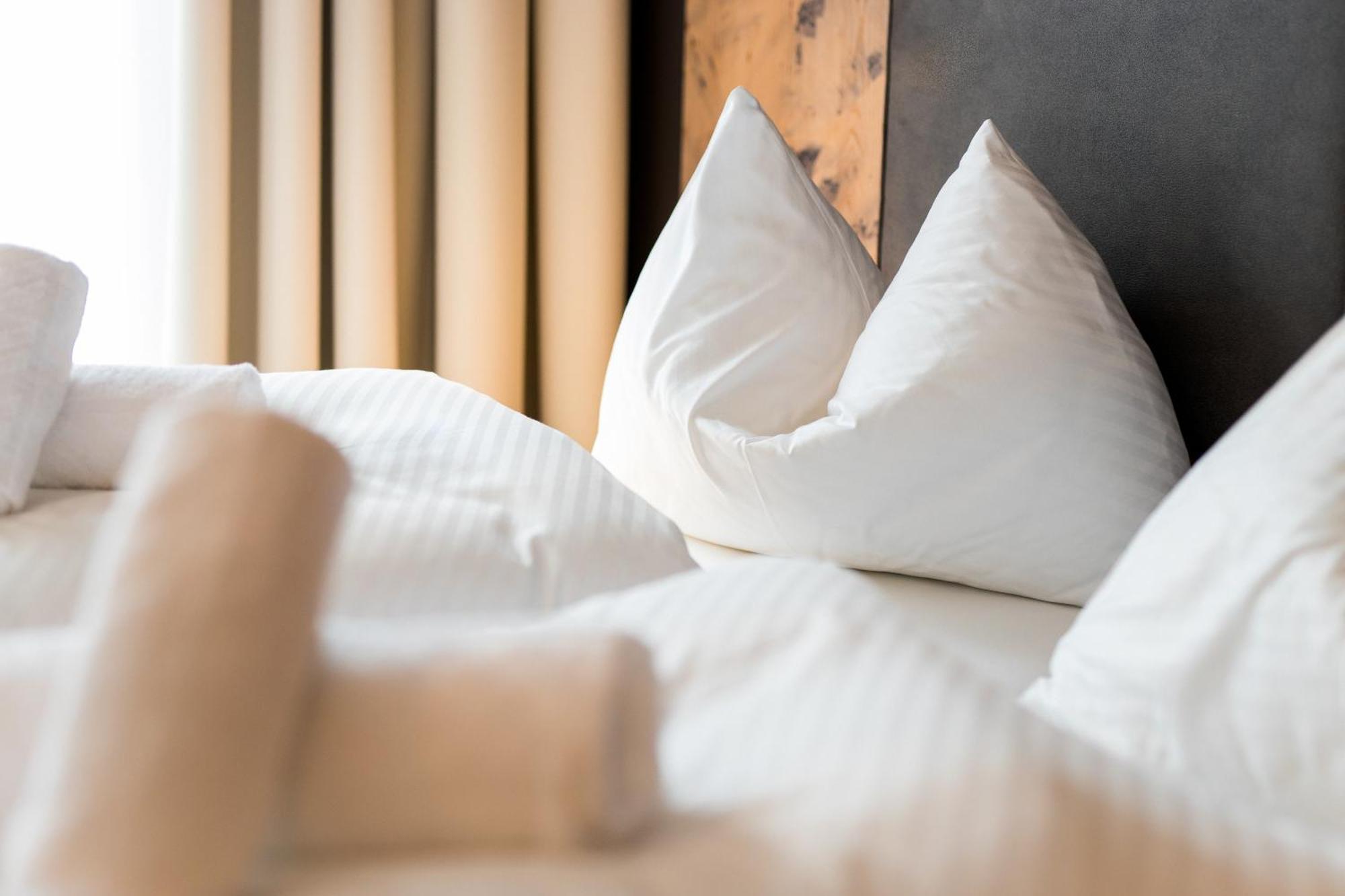 Wildkogel Resorts - Das Neukirchen Neukirchen am Großvenediger Pokój zdjęcie