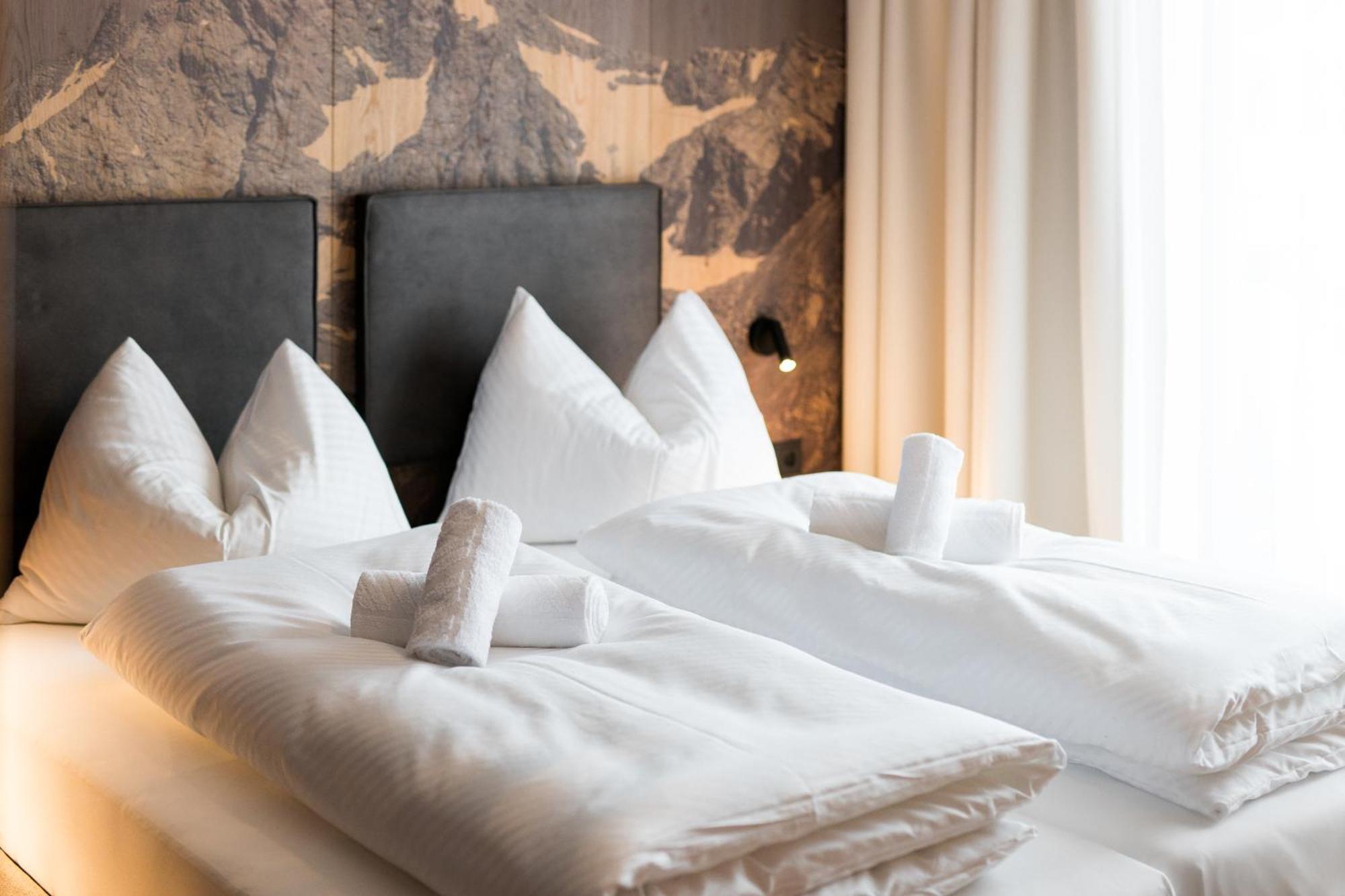 Wildkogel Resorts - Das Neukirchen Neukirchen am Großvenediger Pokój zdjęcie