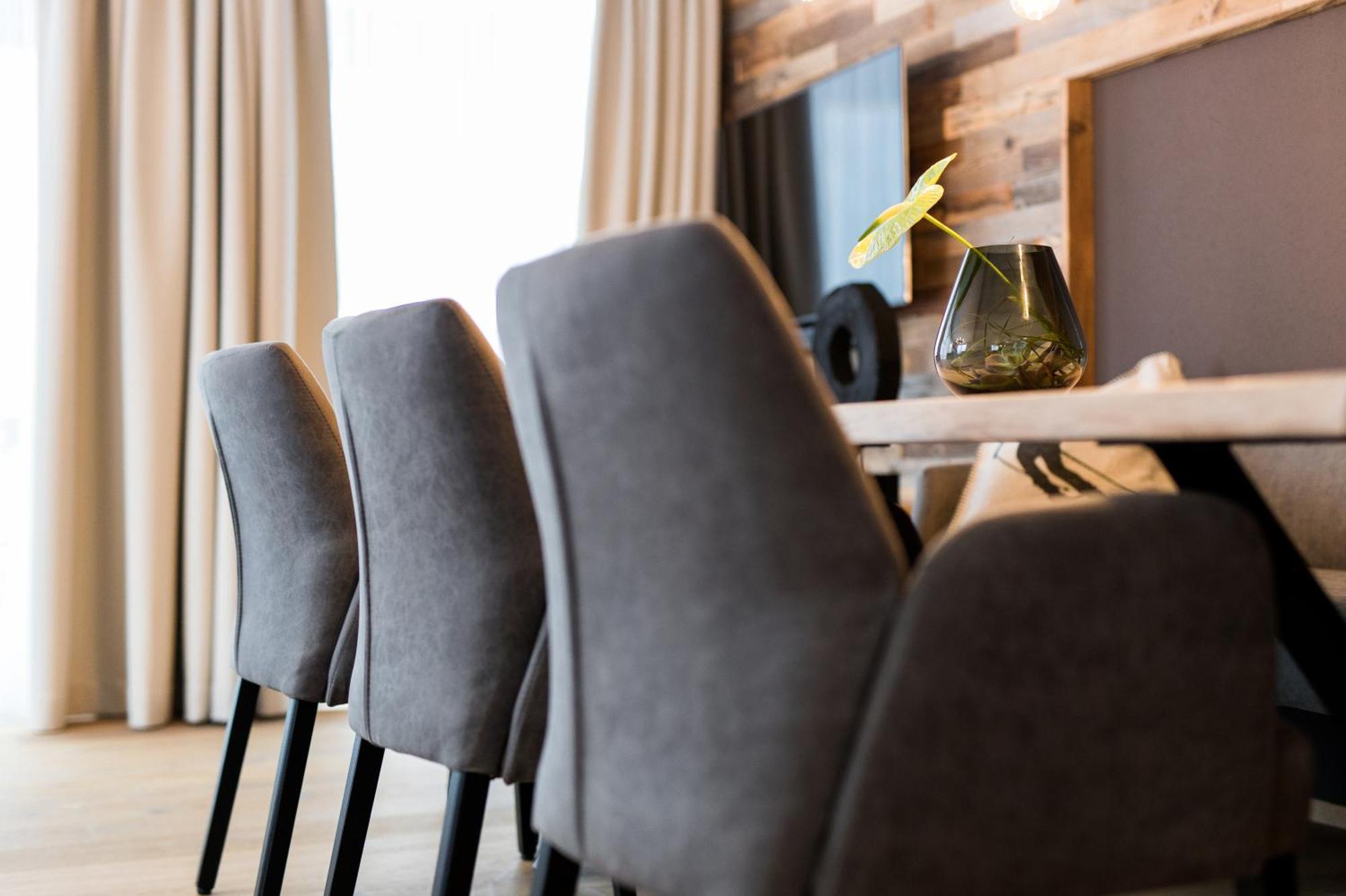 Wildkogel Resorts - Das Neukirchen Neukirchen am Großvenediger Pokój zdjęcie
